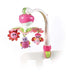 Tiny Love® - Tiny Love® Take Along Mobile - Tiny Princess