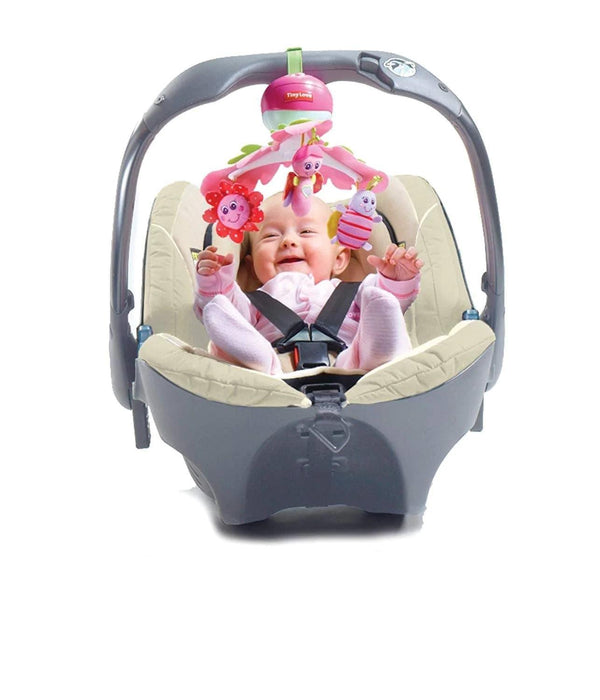 Tiny Love® - Tiny Love® Take Along Mobile - Tiny Princess