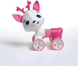 Tiny Love® - Tiny Love® Tiny Rollers