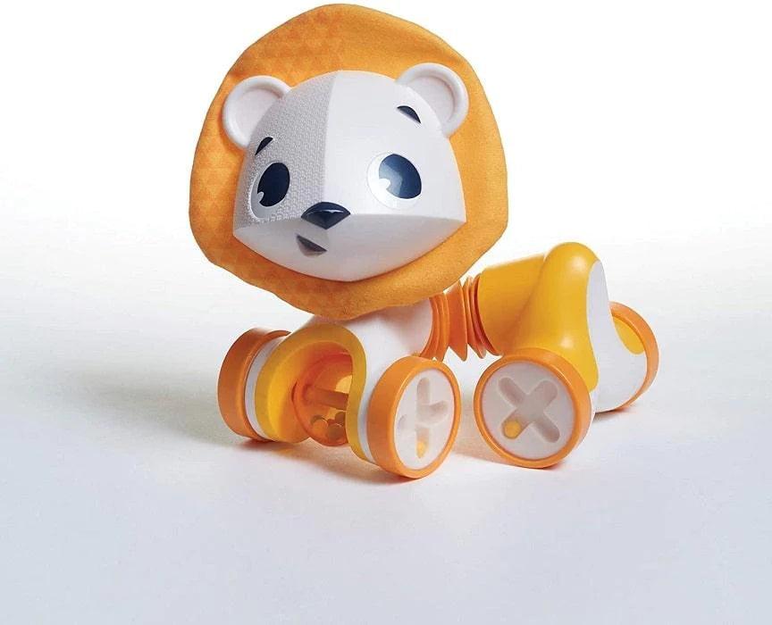 Tiny Love® - Tiny Love® Tiny Rollers