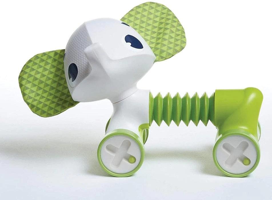 Tiny Love® - Tiny Love® Tiny Rollers