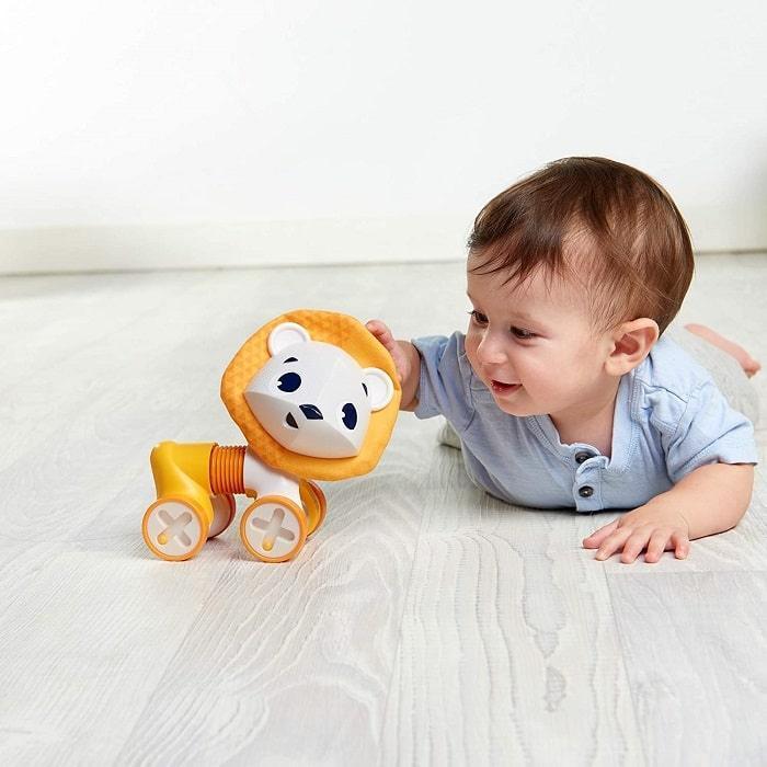 Tiny Love® - Tiny Love® Tiny Rollers