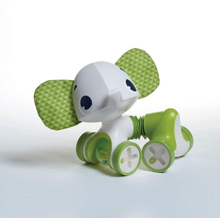 Tiny Love® - Tiny Love® Tiny Rollers