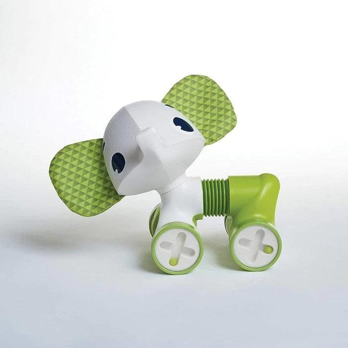 Tiny Love® - Tiny Love® Tiny Rollers