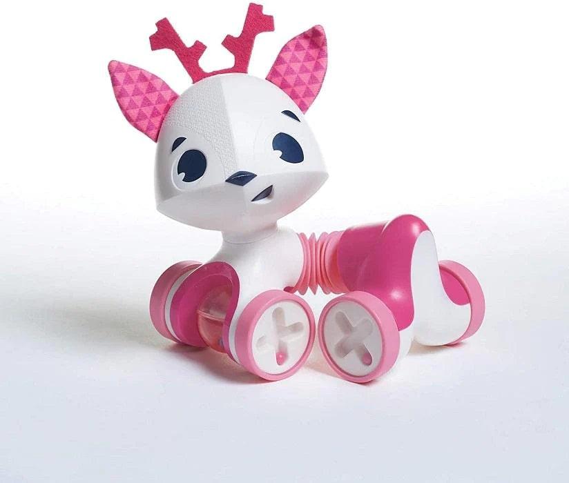 Tiny Love® - Tiny Love® Tiny Rollers
