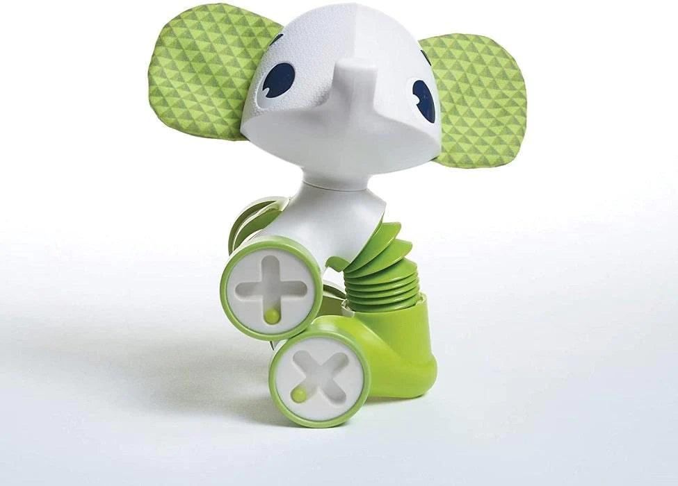 Tiny Love® - Tiny Love® Tiny Rollers