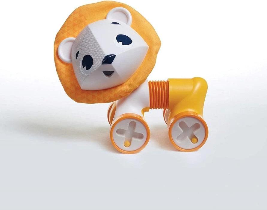 Tiny Love® - Tiny Love® Tiny Rollers