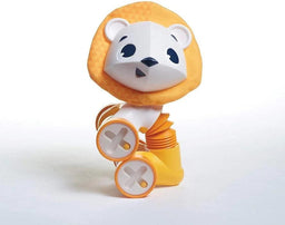 Tiny Love® - Tiny Love® Tiny Rollers