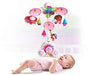 Tiny Love® - Tiny Love Tiny Princess Soothe N Groove Mobile
