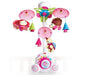 Tiny Love® - Tiny Love Tiny Princess Soothe N Groove Mobile