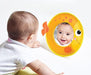 Tiny Love® - Tiny Love Tummy Time Fun Under the Sea