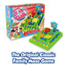 Tomy® - T7070FR2 Tomy Screwball Scramble