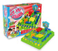 Tomy® - T7070FR2 Tomy Screwball Scramble
