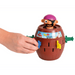 Tomy® - Tomy Games - Pop Up Pirate