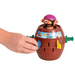 Tomy® - Tomy Games - Pop Up Pirate