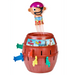 Tomy® - Tomy Games - Pop Up Pirate