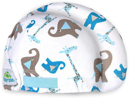Tortle® - Tortle® Baby Head Repositioning Beanie