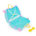 Trunki® - Trunki Children Ride-on Suitcase