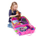 Trunki® - Trunki Children Ride-on Suitcase