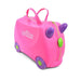 Trunki® - Trunki Children Ride-on Suitcase