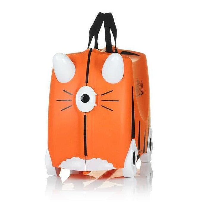 Trunki® - Trunki Children Ride-on Suitcase