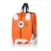 Trunki® - Trunki Children Ride-on Suitcase