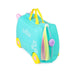 Trunki® - Trunki Children Ride-on Suitcase