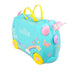 Trunki® - Trunki Children Ride-on Suitcase