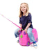 Trunki® - Trunki Children Ride-on Suitcase