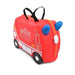 Trunki® - Trunki Children Ride-on Suitcase
