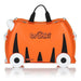 Trunki® - Trunki Children Ride-on Suitcase