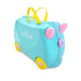 Trunki® - Trunki Children Ride-on Suitcase