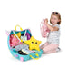Trunki® - Trunki Children Ride-on Suitcase