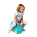Trunki® - Trunki Children Ride-on Suitcase