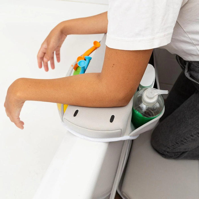 Ubbi® - Ubbi Elbow Rest