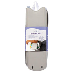 Ubbi® - Ubbi Elbow Rest