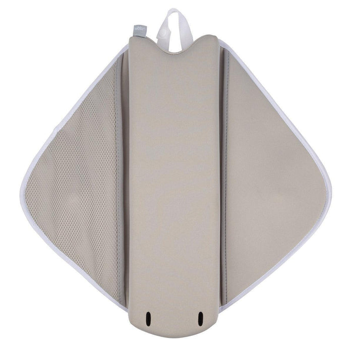 Ubbi® - Ubbi Elbow Rest