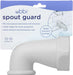 Ubbi® - Ubbi® Bath Spout Guard