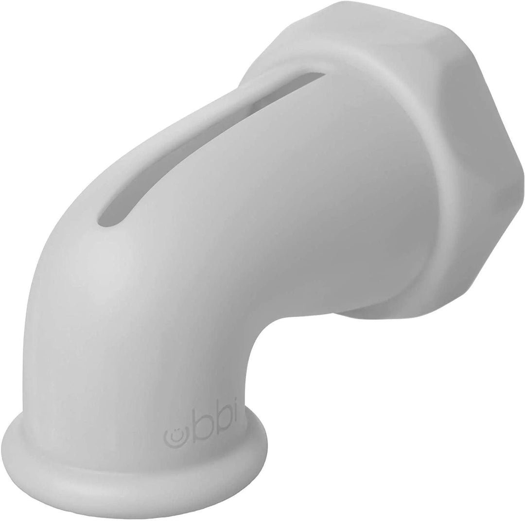 Ubbi® - Ubbi® Bath Spout Guard