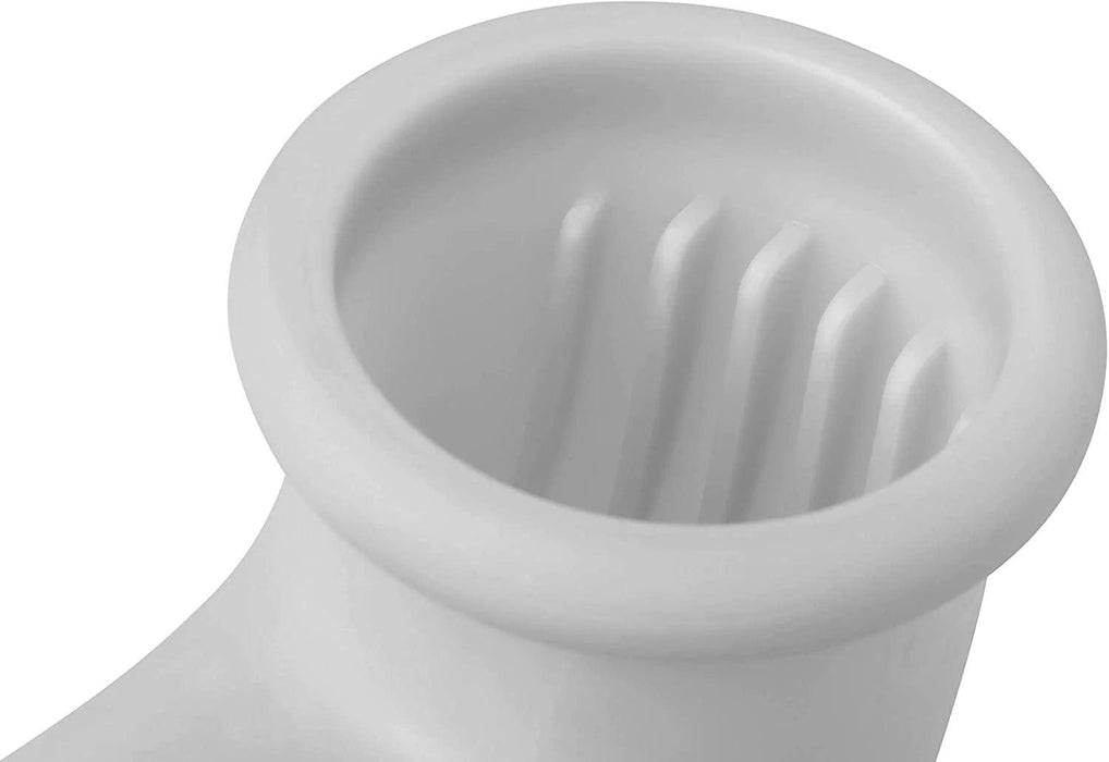 Ubbi® - Ubbi® Bath Spout Guard