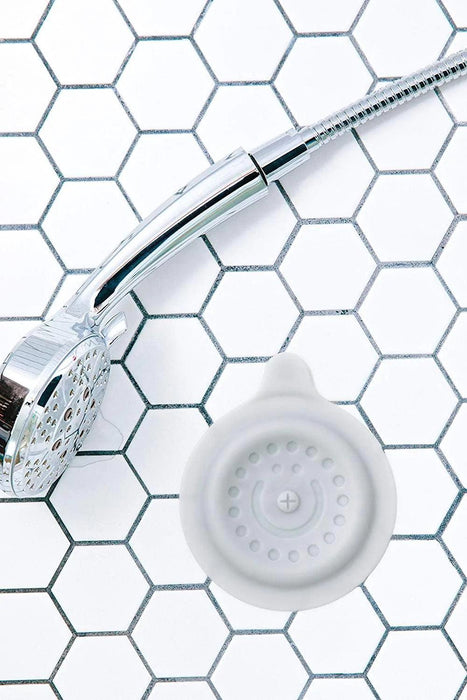 Ubbi® - Ubbi® Drain Stopper - Drain Cover