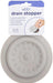 Ubbi® - Ubbi® Drain Stopper - Drain Cover