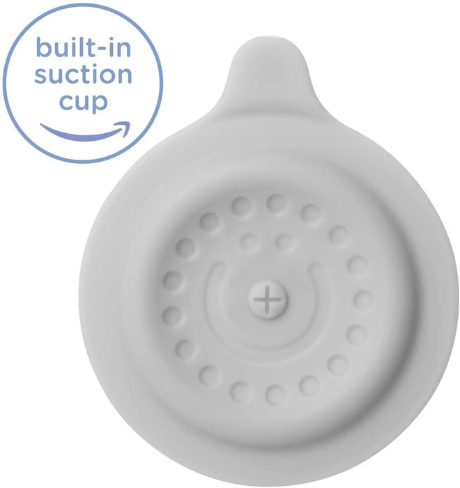 Ubbi® - Ubbi® Drain Stopper - Drain Cover