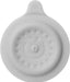 Ubbi® - Ubbi® Drain Stopper - Drain Cover