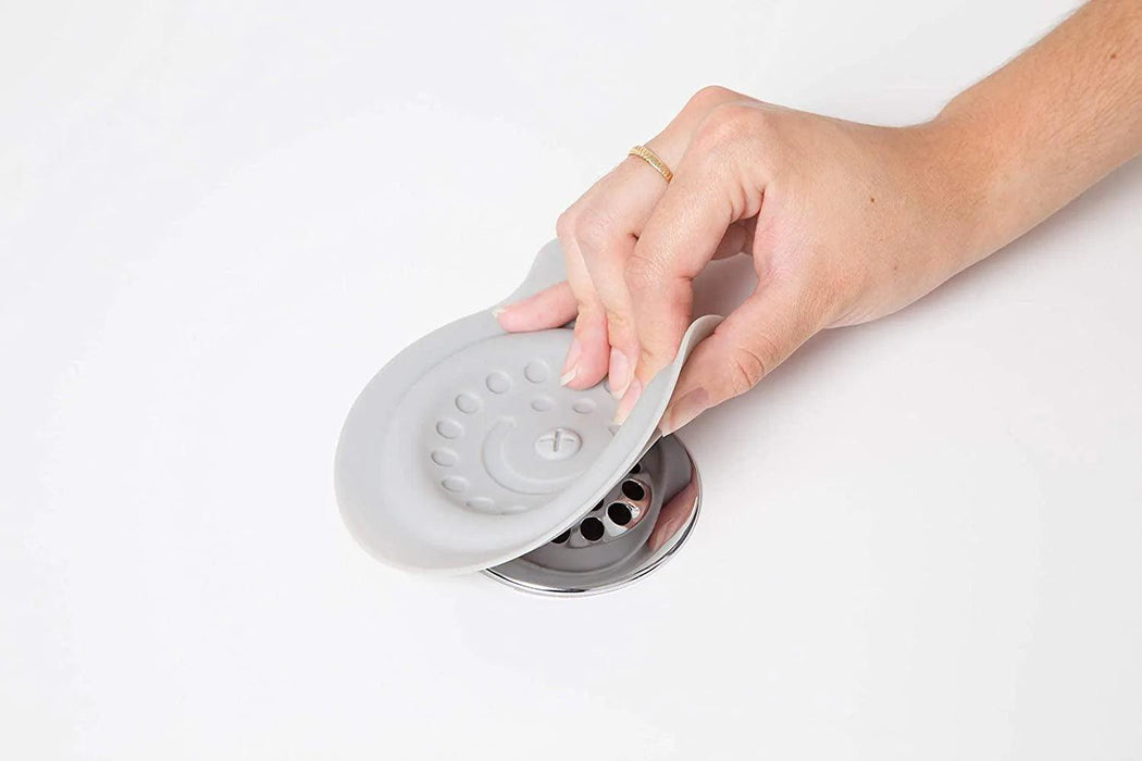 Ubbi® - Ubbi® Drain Stopper - Drain Cover