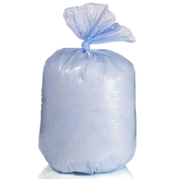 Ubbi® - Ubbi® Plastic Bags for Ubbi Diaper Pail (25 pack)