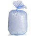 Ubbi® - Ubbi® Plastic Bags for Ubbi Diaper Pail (25 pack)