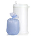 Ubbi® - Ubbi® Plastic Bags for Ubbi Diaper Pail (25 pack)