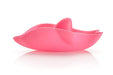 Ubbi® - Ubbi® Stack & Splash Bath Toys - Fuschia