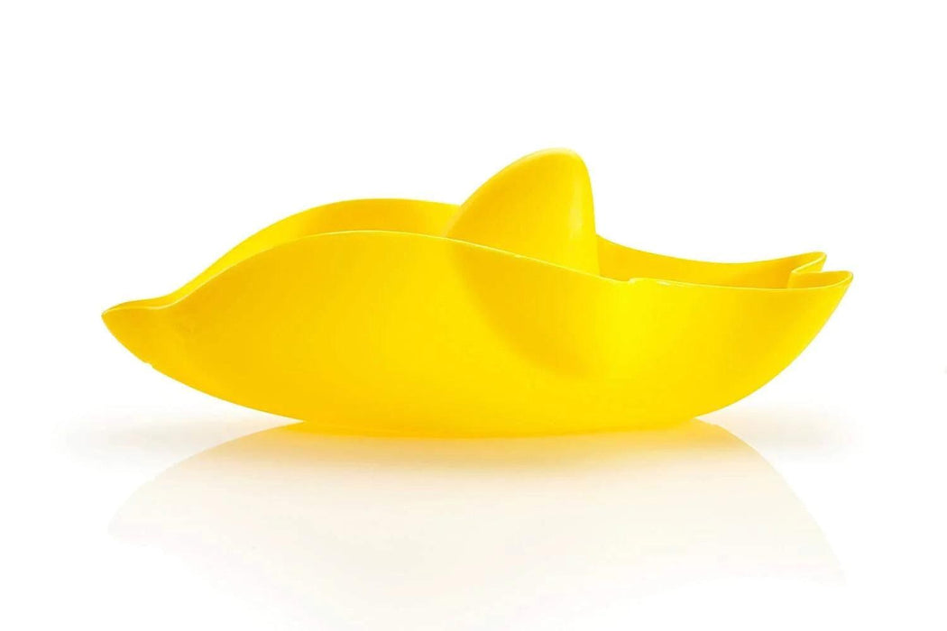 Ubbi® - Ubbi® Stack & Splash Bath Toys - Fuschia